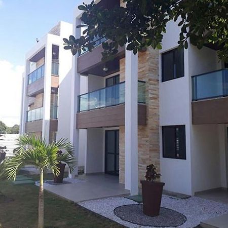 Apartamento Quarto E Sala Com Varanda No Iloa Residence A 10 Km Da Praia Do Frances E 12 Km Da Praia Do Gunga Масейо Экстерьер фото