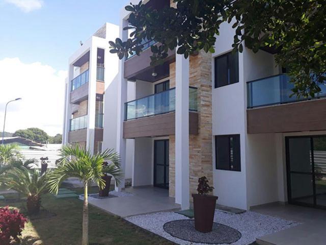 Apartamento Quarto E Sala Com Varanda No Iloa Residence A 10 Km Da Praia Do Frances E 12 Km Da Praia Do Gunga Масейо Экстерьер фото